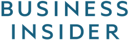 Buisness Insider logo